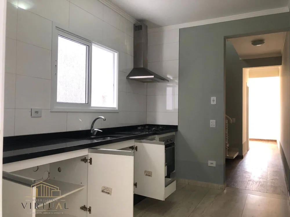 Casa, 2 quartos, 85 m² - Foto 7