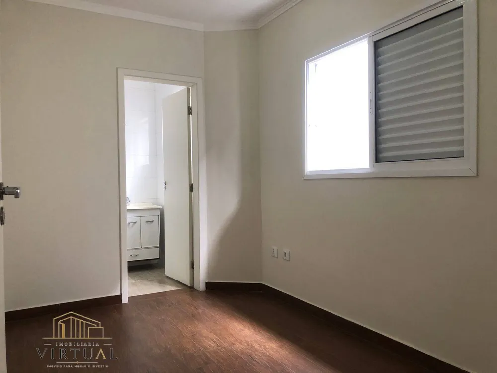 Casa, 2 quartos, 85 m² - Foto 3