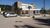 Casa, 3 quartos, 183 m² - Foto 2