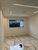 Sobrado, 3 quartos, 102 m² - Foto 5