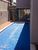 Casa, 3 quartos, 170 m² - Foto 5