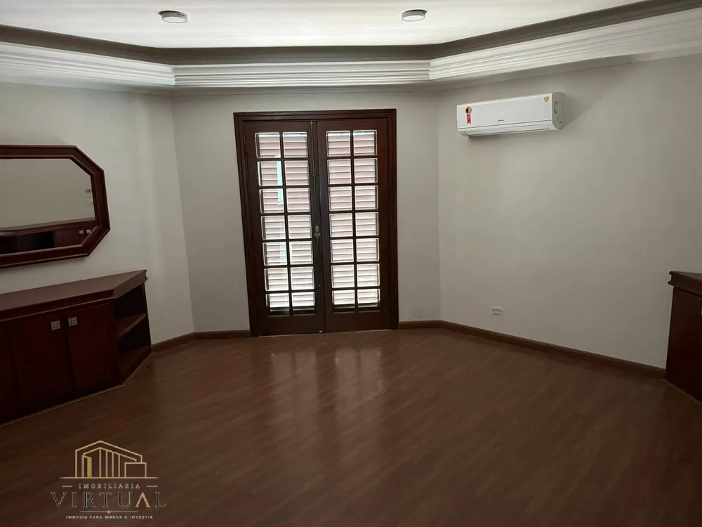 Casa, 4 quartos, 880 m² - Foto 9