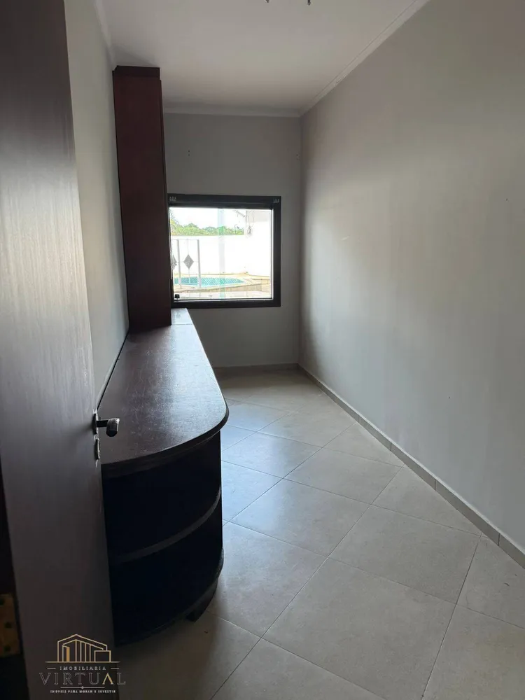 Casa, 4 quartos, 880 m² - Foto 4