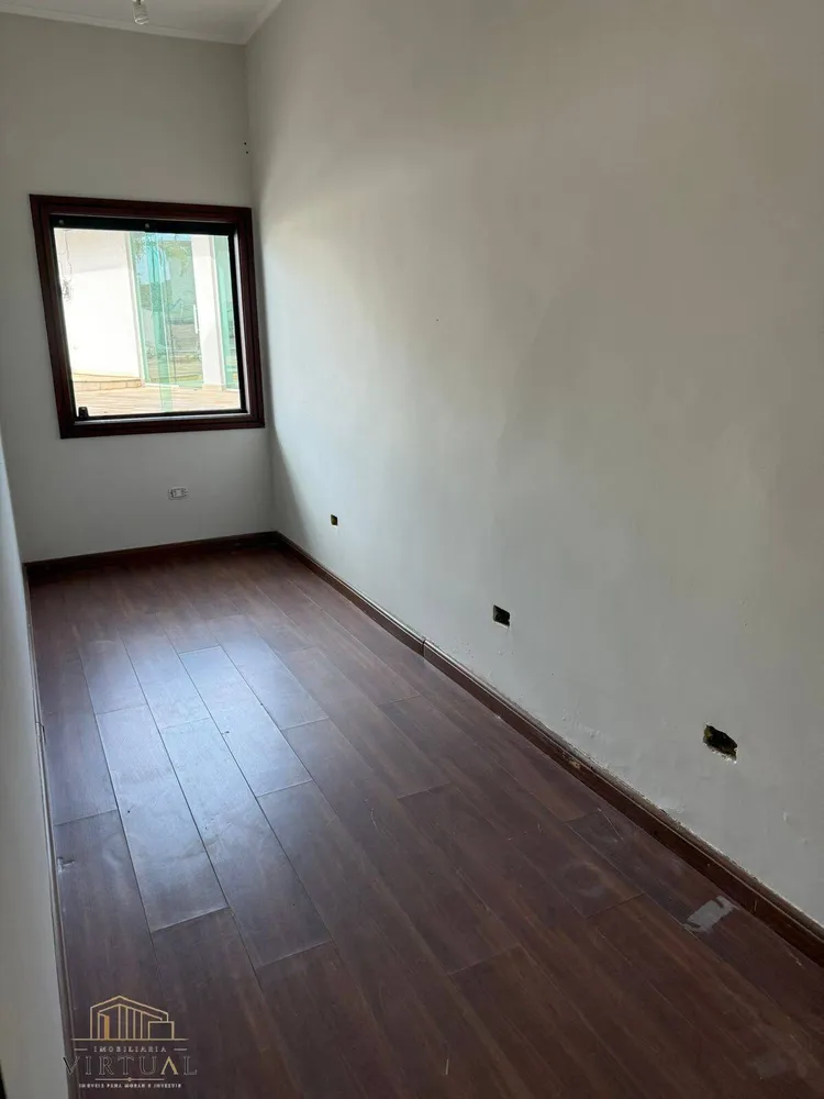 Casa, 4 quartos, 880 m² - Foto 4