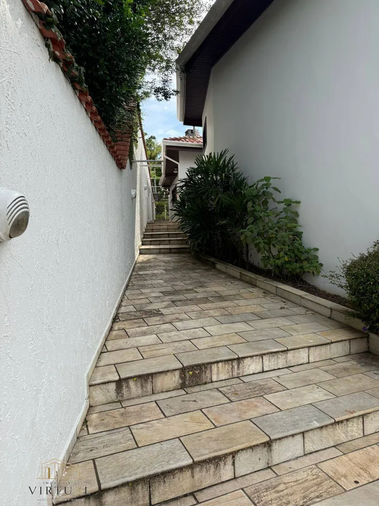 Casa, 4 quartos, 880 m² - Foto 12