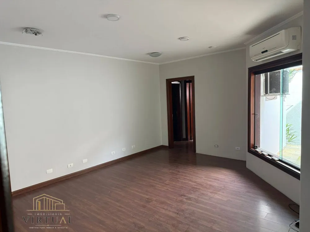 Casa, 4 quartos, 880 m² - Foto 7