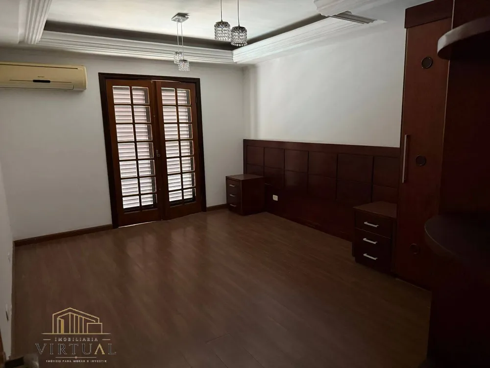 Casa, 4 quartos, 880 m² - Foto 8