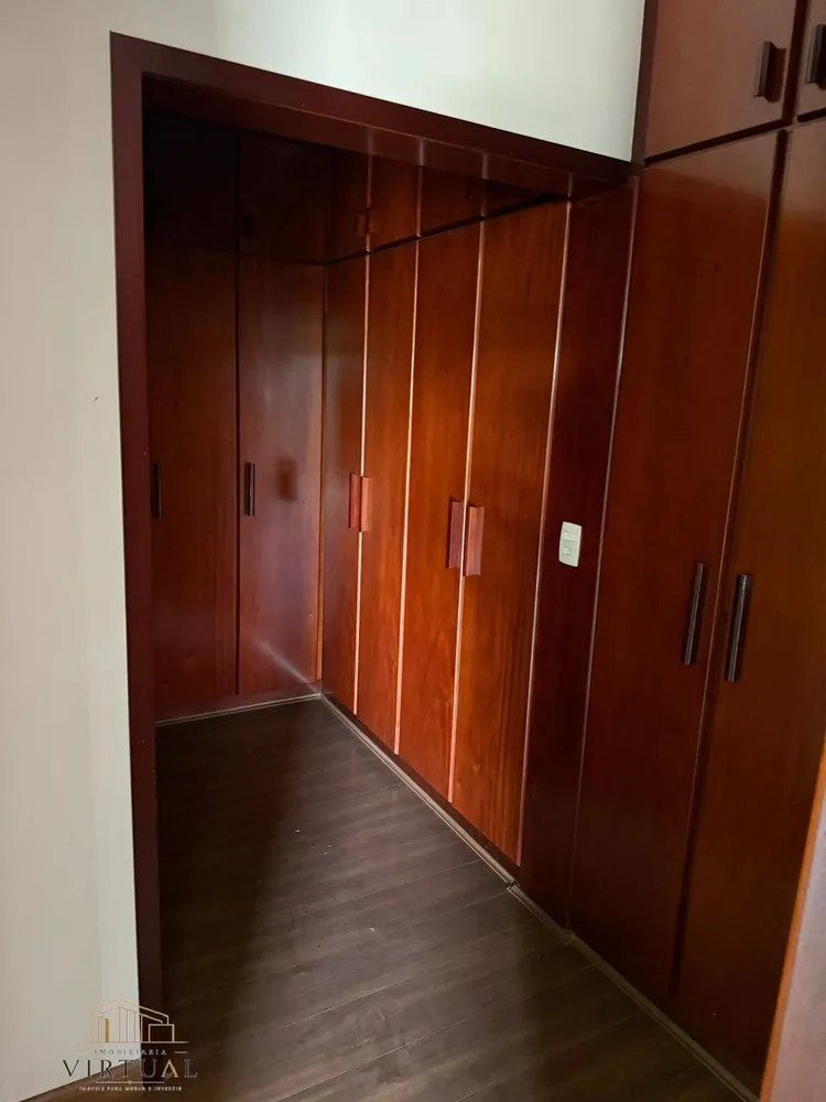 Casa, 4 quartos, 880 m² - Foto 3