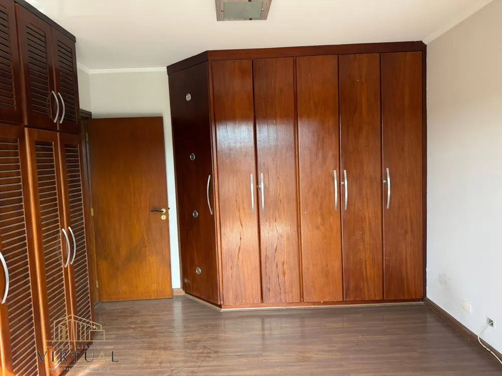 Casa, 4 quartos, 880 m² - Foto 10