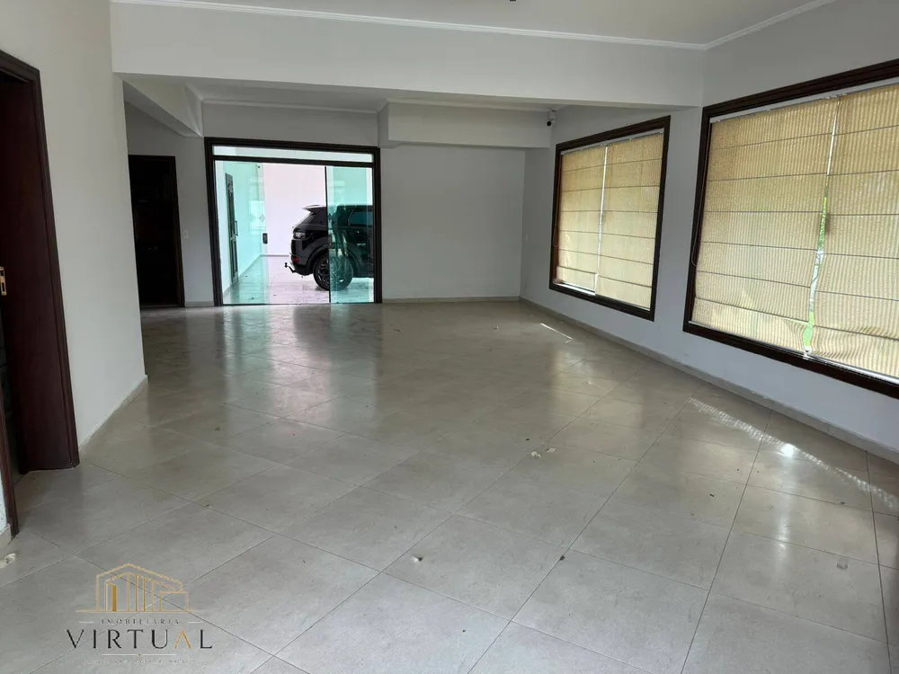 Casa, 4 quartos, 880 m² - Foto 2