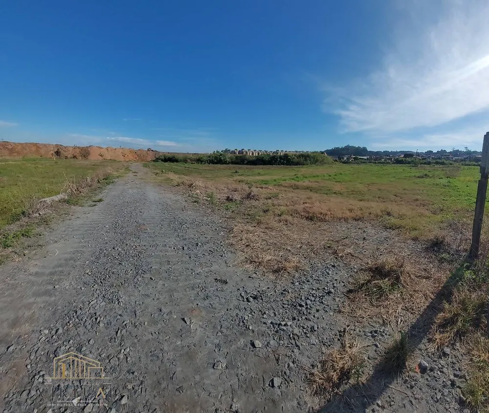Terreno, 1 hectares - Foto 2