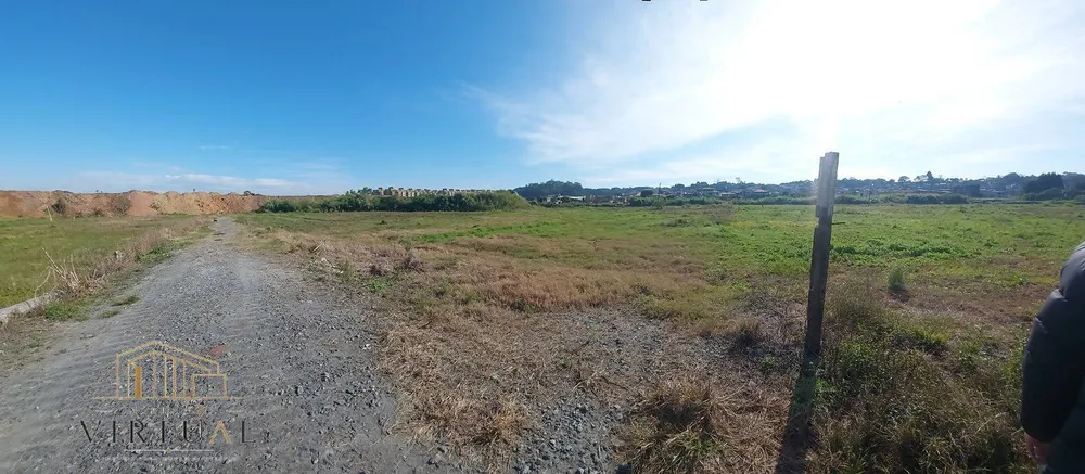 Terreno, 1 hectares - Foto 3