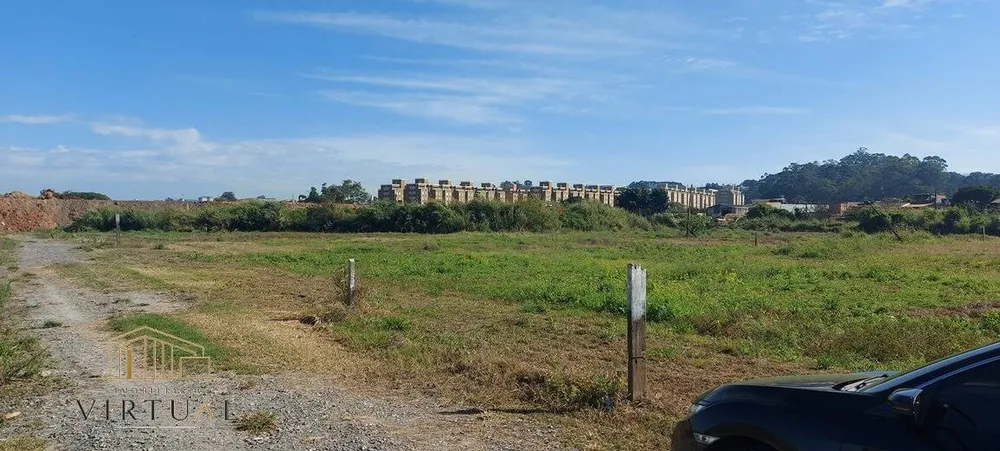 Terreno, 1 hectares - Foto 3