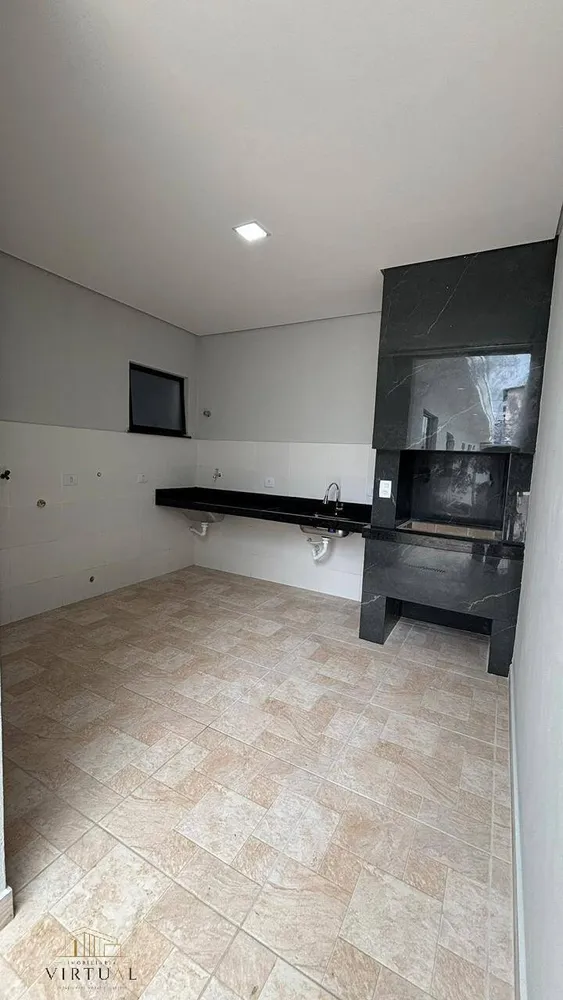 Casa - Foto 6