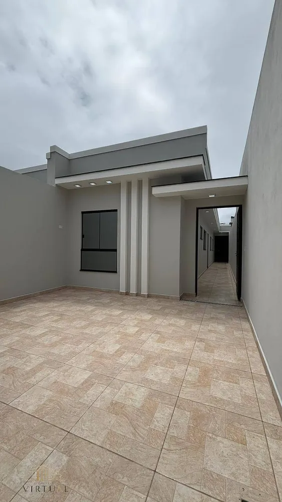 Casa - Foto 10