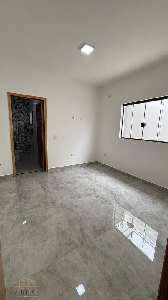 Casa - Foto 9