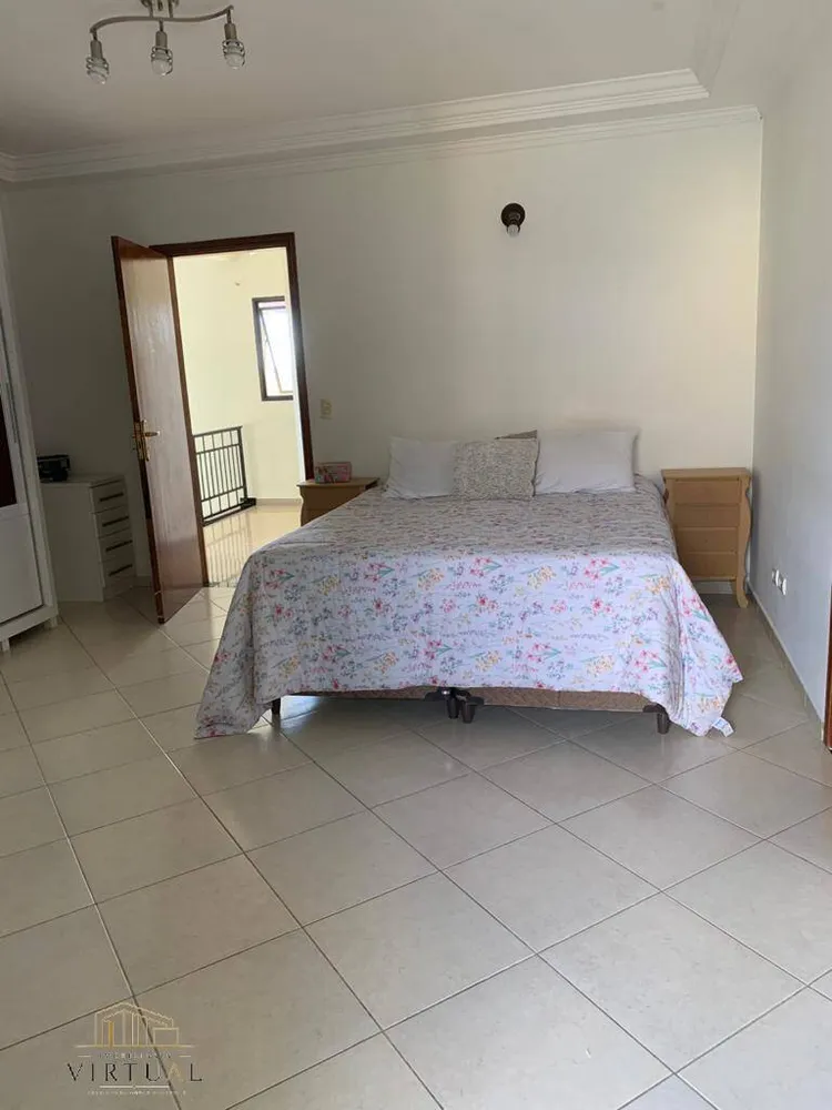 Casa, 3 quartos, 333 m² - Foto 4