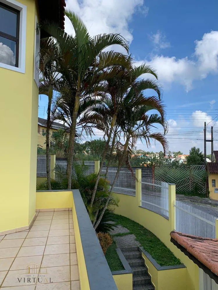 Casa, 3 quartos, 333 m² - Foto 13