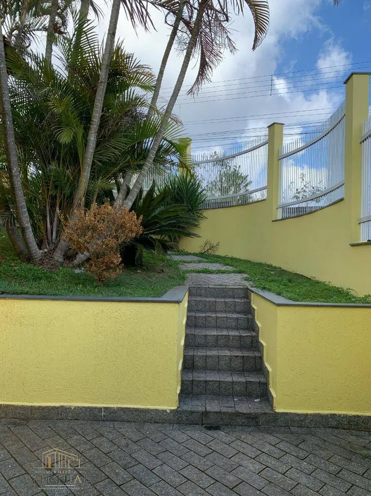 Casa, 3 quartos, 333 m² - Foto 15