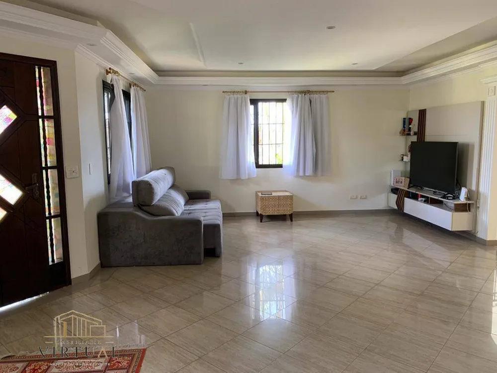 Casa, 3 quartos, 333 m² - Foto 9