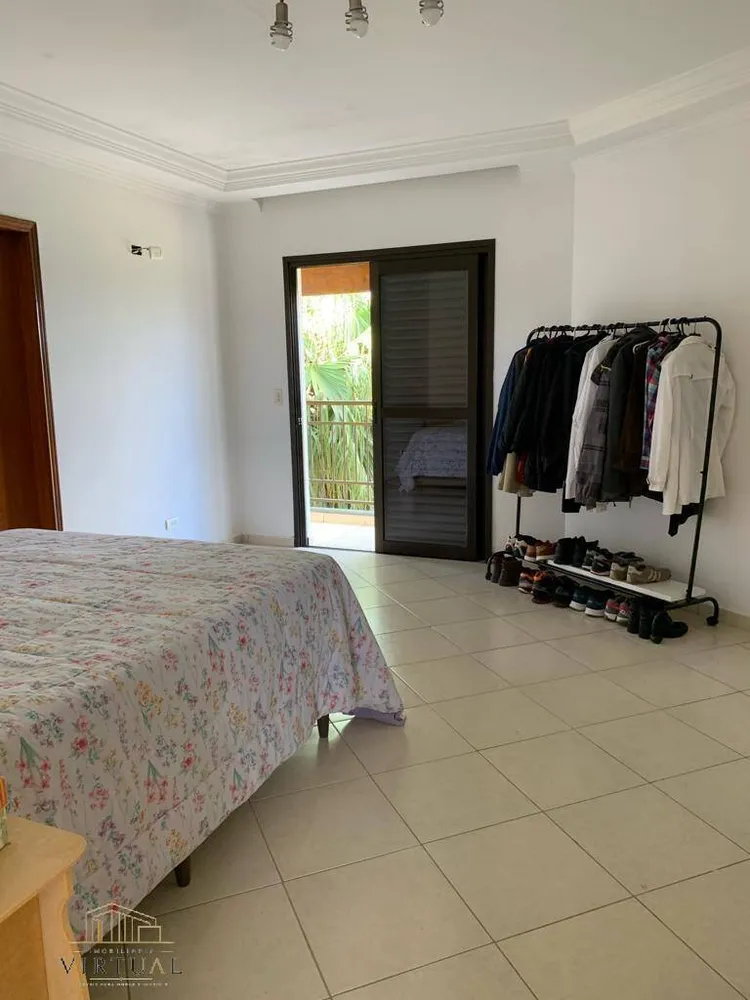 Casa, 3 quartos, 333 m² - Foto 5