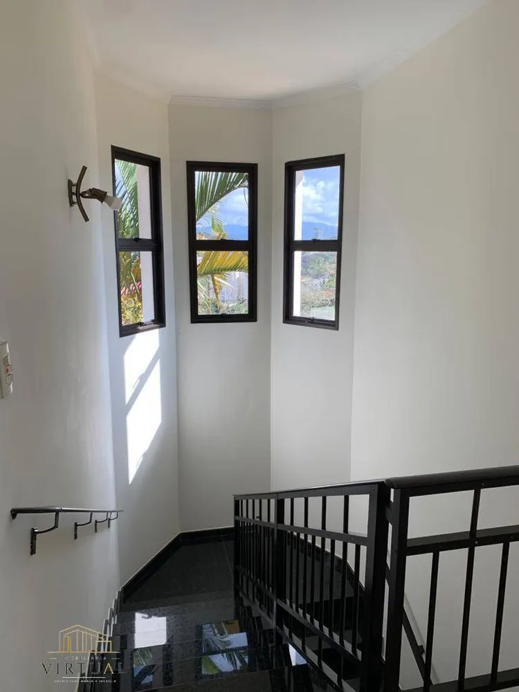 Casa, 3 quartos, 333 m² - Foto 6