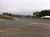 Terreno, 4 hectares - Foto 4