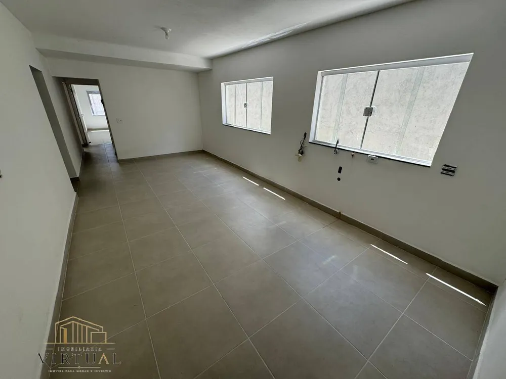Casa, 4 quartos, 254 m² - Foto 3