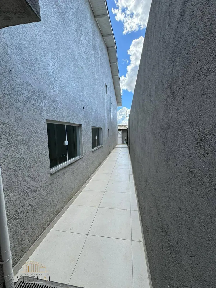 Casa, 4 quartos, 254 m² - Foto 10