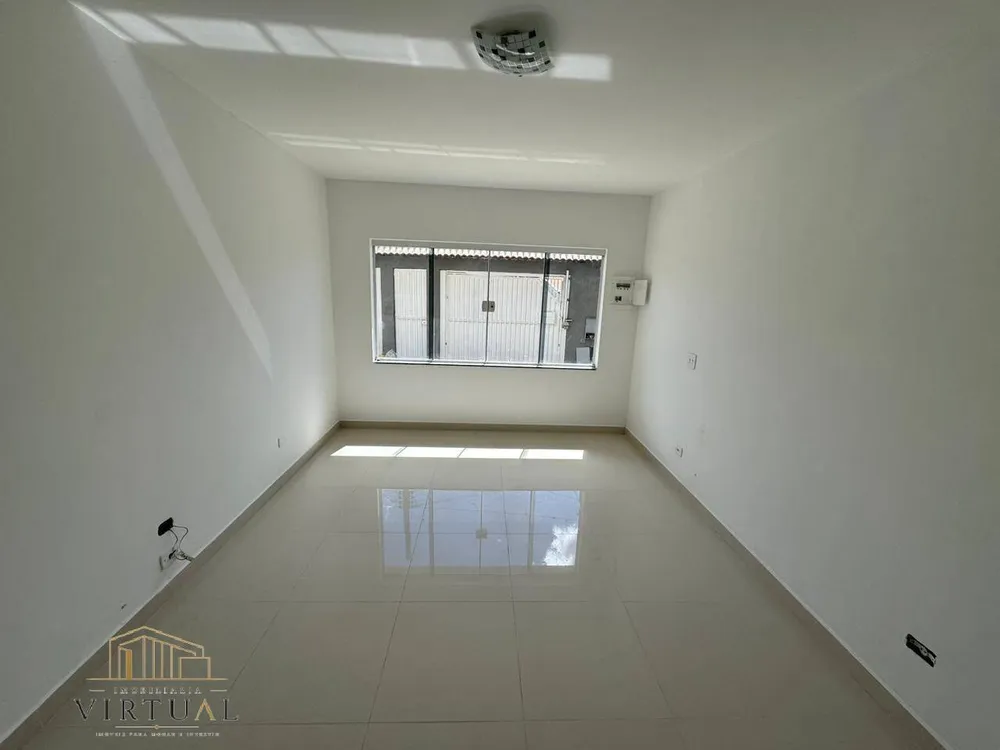 Casa, 4 quartos, 254 m² - Foto 4