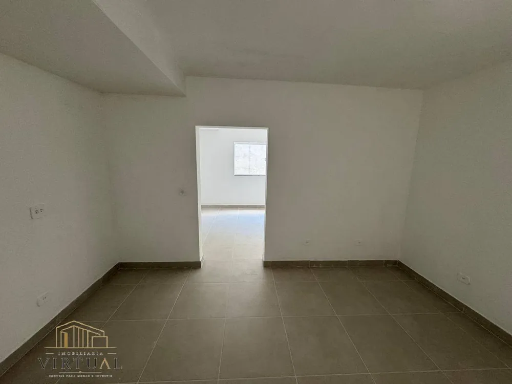 Casa, 4 quartos, 254 m² - Foto 11