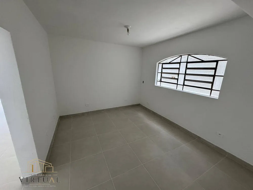 Casa, 4 quartos, 254 m² - Foto 7
