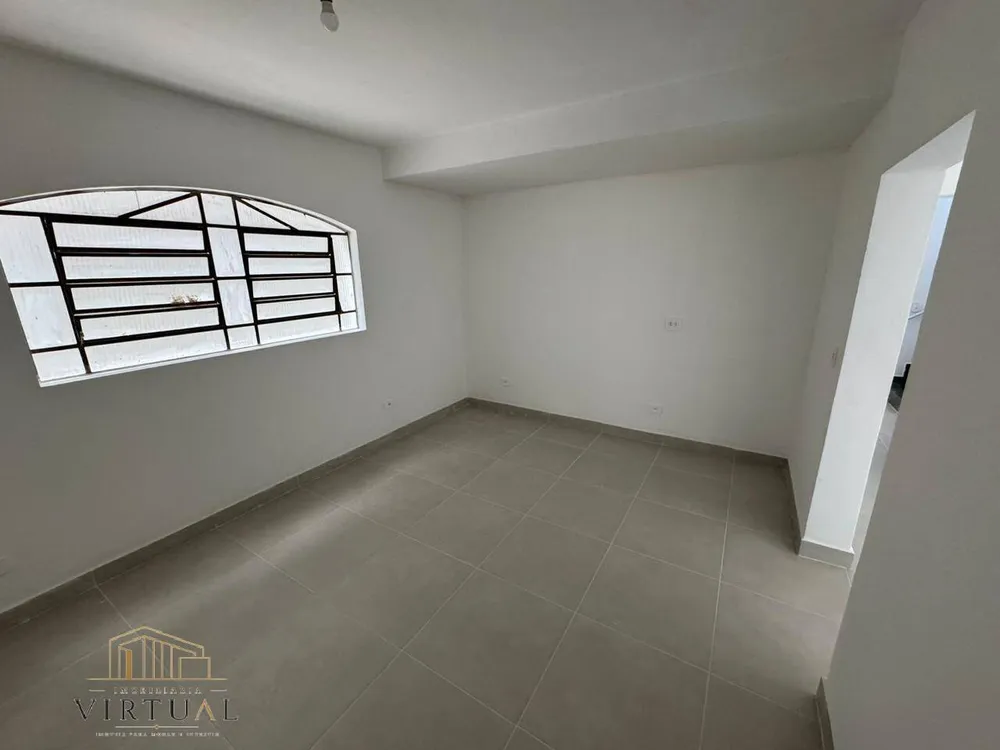 Casa, 4 quartos, 254 m² - Foto 8
