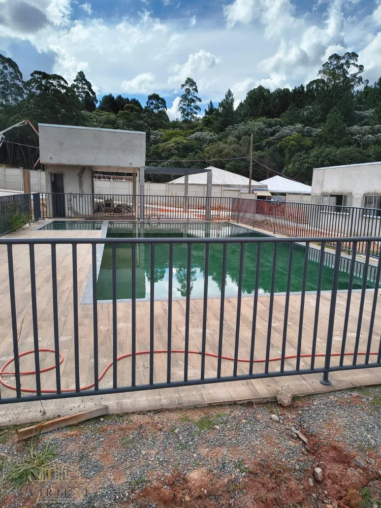 Apartamento, 2 quartos, 49 m² - Foto 3