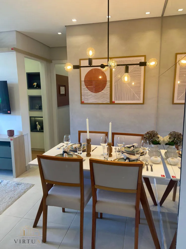 Apartamento, 2 quartos, 49 m² - Foto 15