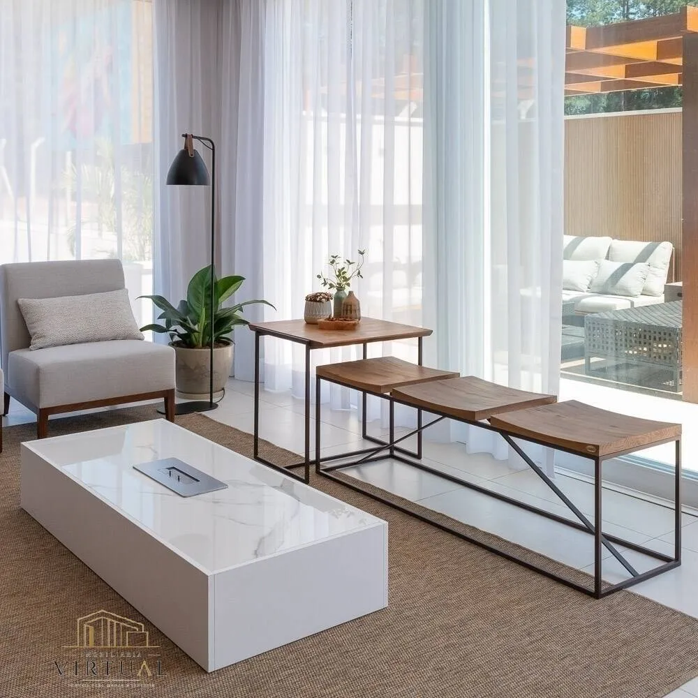 Casa, 3 quartos, 183 m² - Foto 10