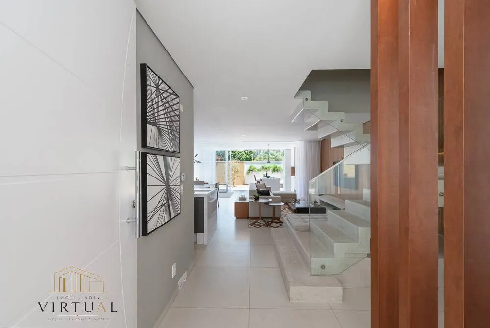 Casa, 3 quartos, 183 m² - Foto 4