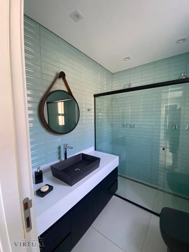 Casa, 3 quartos, 183 m² - Foto 14