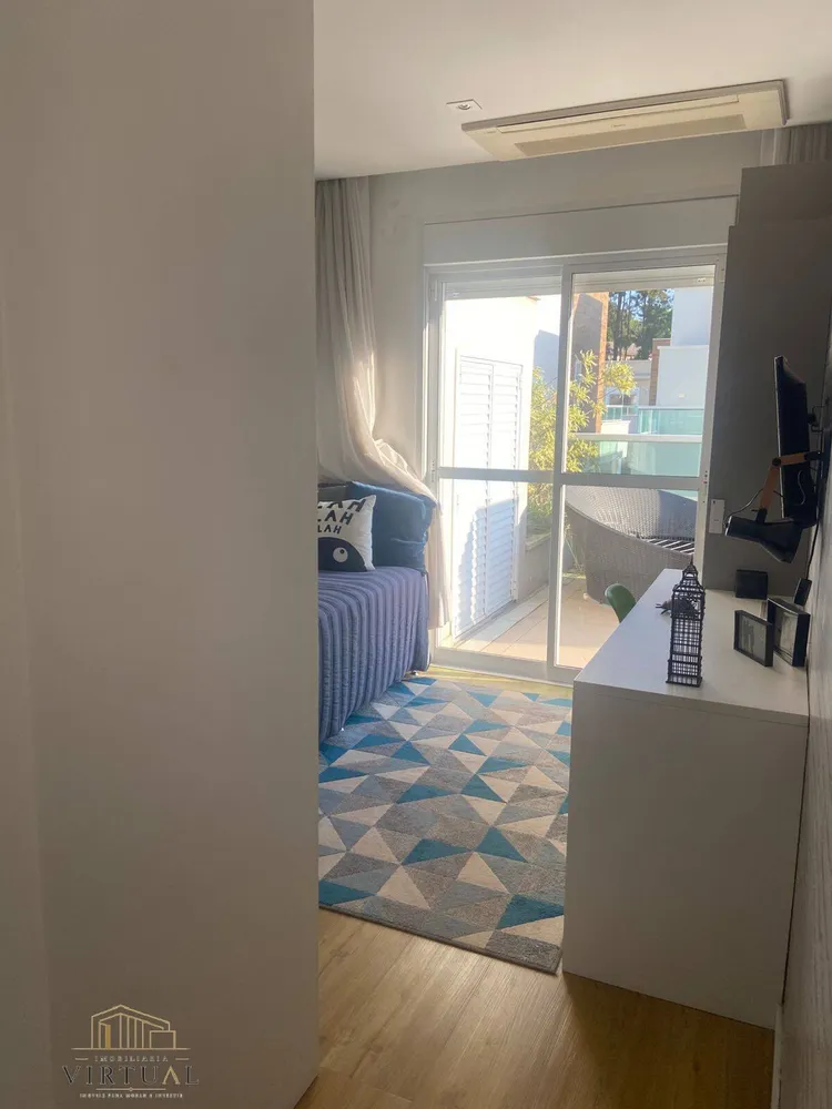 Casa, 3 quartos, 183 m² - Foto 12
