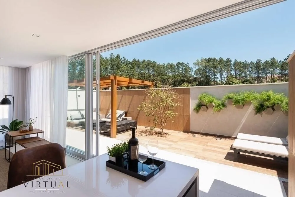 Casa, 3 quartos, 183 m² - Foto 3