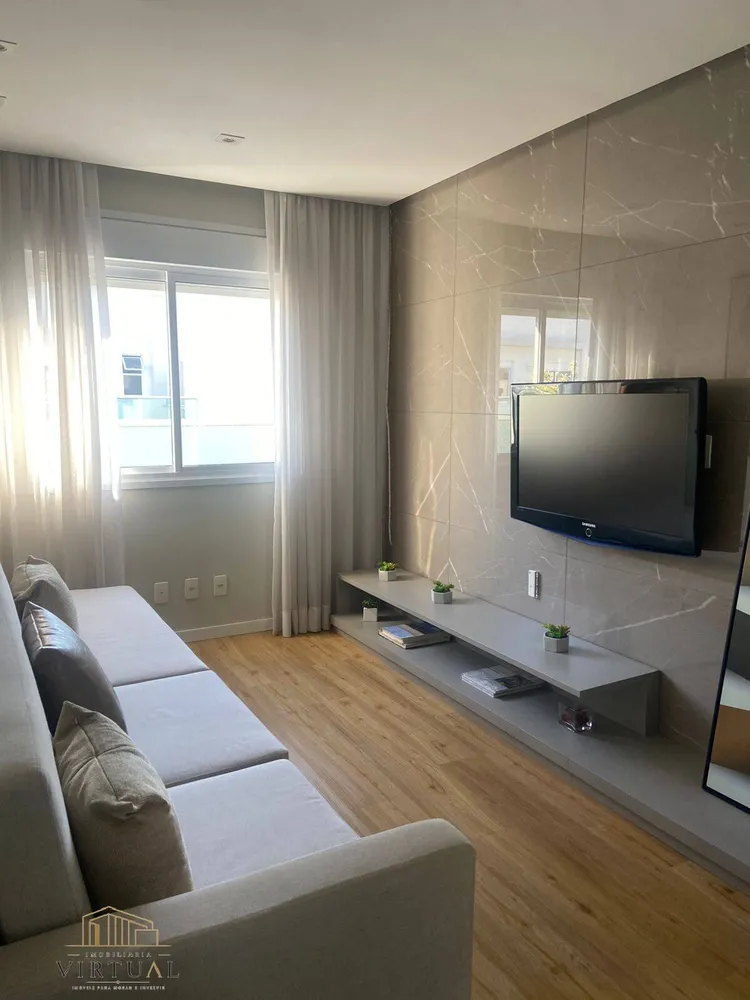 Casa, 3 quartos, 183 m² - Foto 11