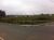 Terreno, 4 hectares - Foto 1