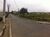 Terreno, 4 hectares - Foto 3