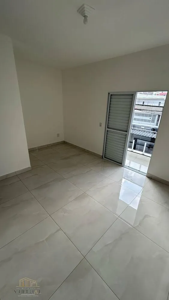 Casa - Foto 4