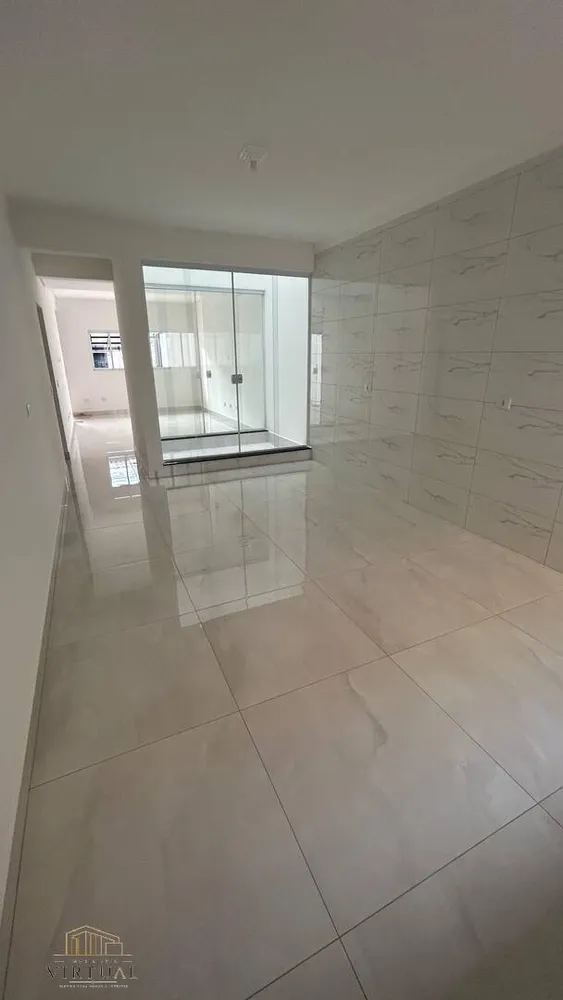 Casa - Foto 2
