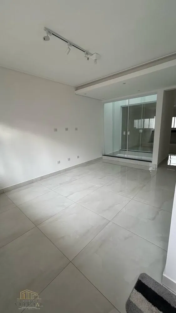 Casa - Foto 3