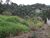 Terreno, 1400 m² - Foto 1
