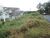 Terreno, 1400 m² - Foto 5