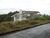 Terreno, 1400 m² - Foto 2
