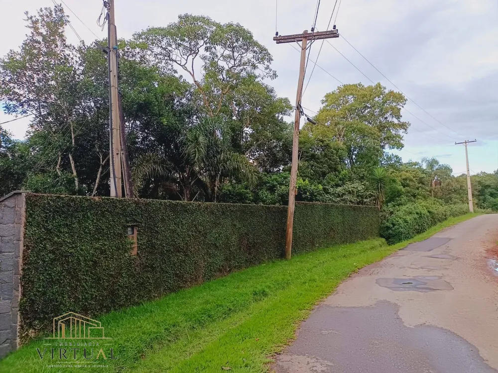 Terreno, 1000 m² - Foto 4